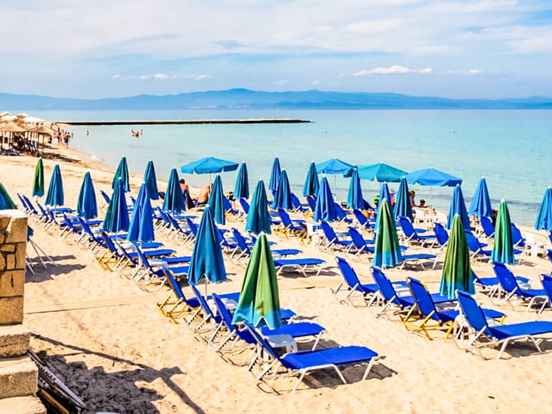 Putovanje UNIVERZIJADA 2026