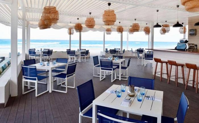 Hotel AMARINA ABU SOMA RESORT & AQUA PARK