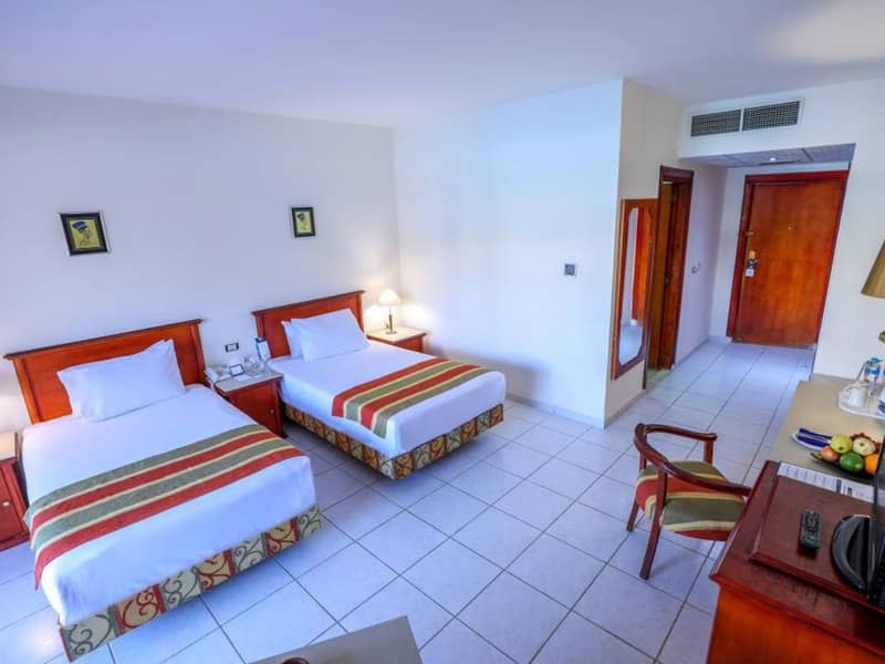 Hotel BLEND CLUB AQUA RESORT