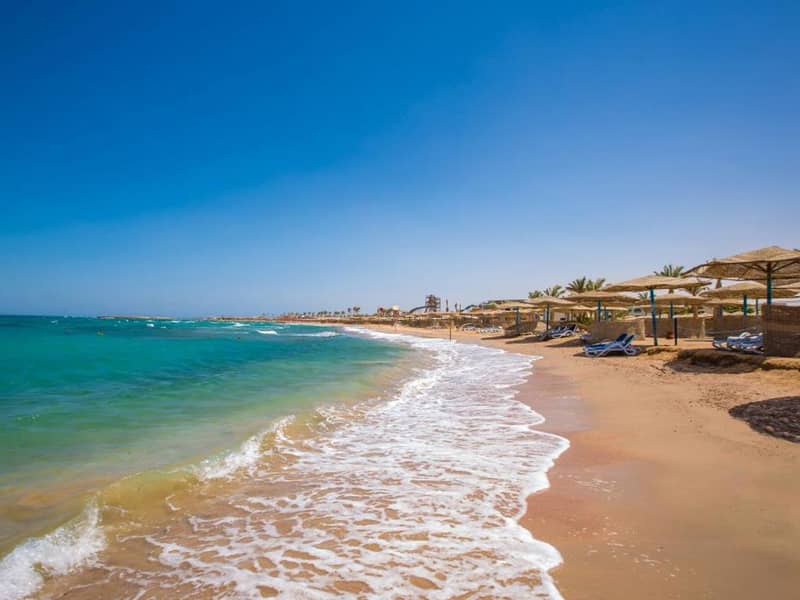 Hotel BLEND CLUB AQUA RESORT