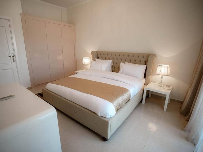 Hotel CAVES BEACH RESORT(ADULT ONLY)