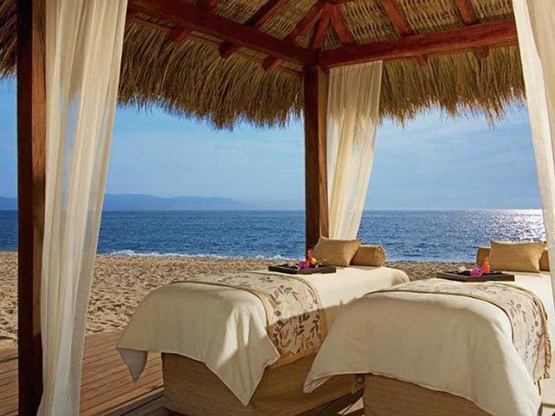 Hotel CAVES BEACH RESORT(ADULT ONLY)