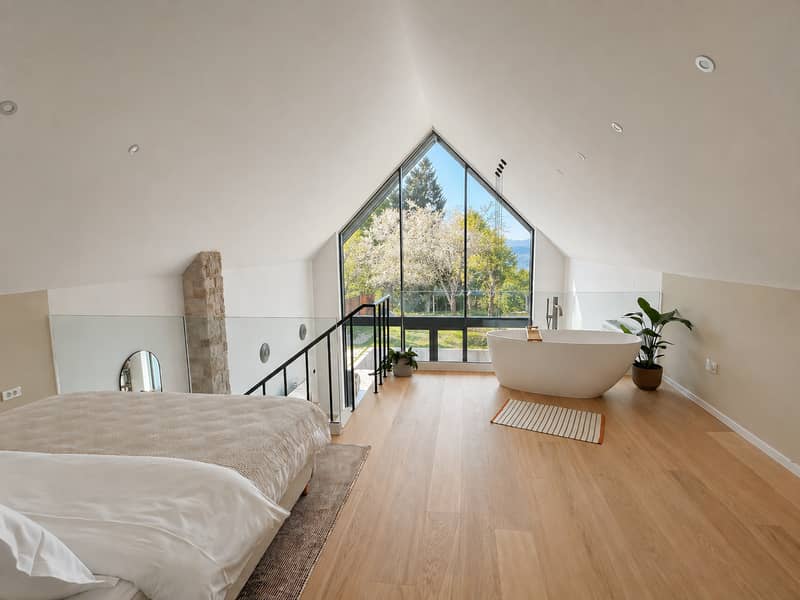 Kuća Forest Home 17