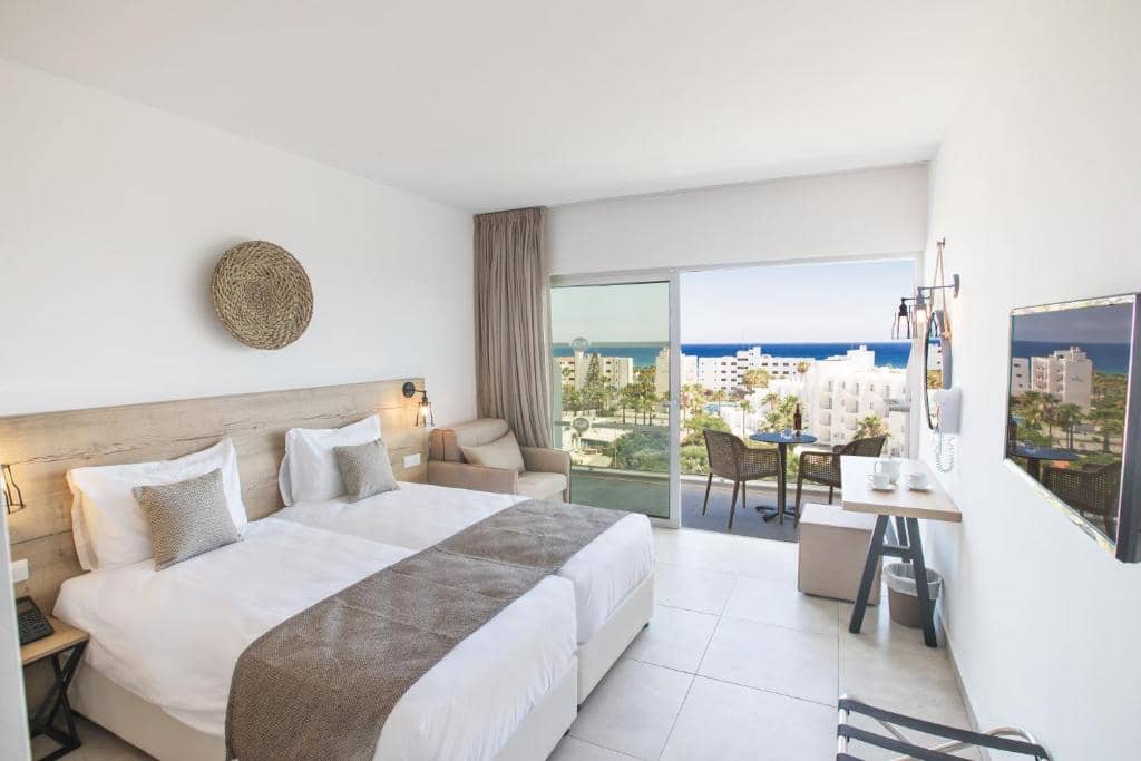 Hotel Bohemian Gardens Hotel