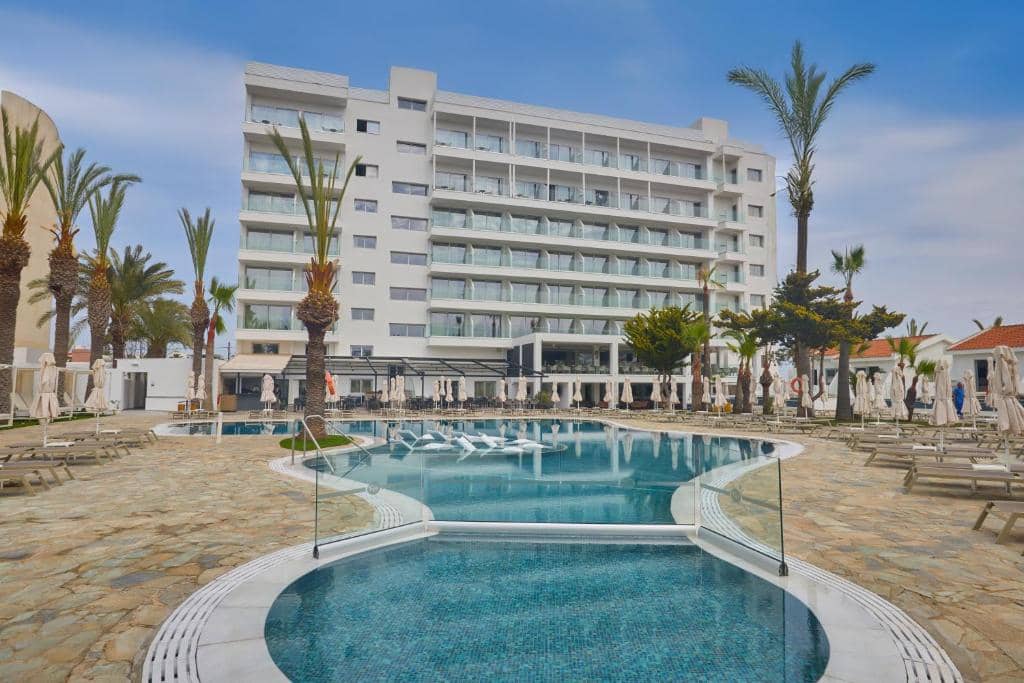 Hotel Bohemian Gardens Hotel