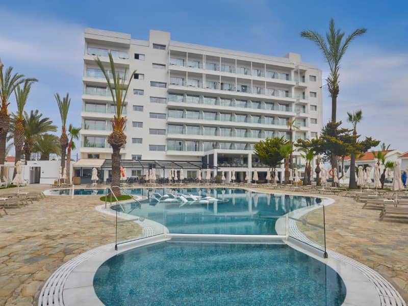 Hotel Bohemian Gardens Hotel