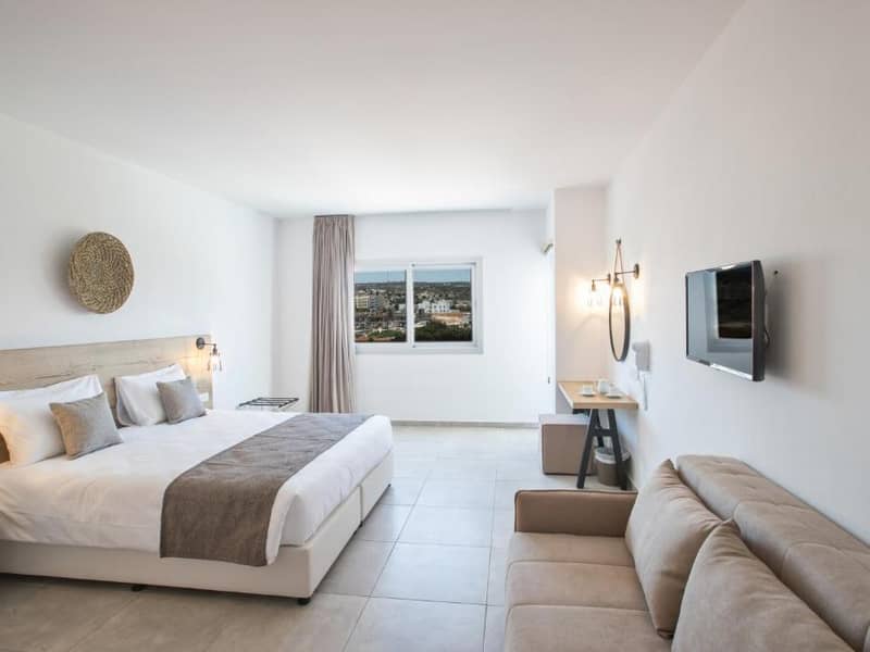 Hotel Bohemian Gardens Hotel