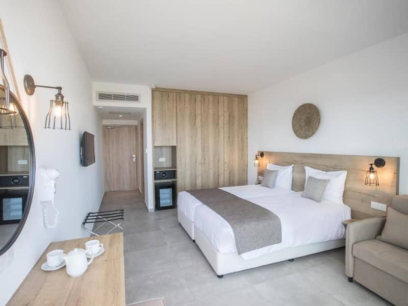 Hotel Bohemian Gardens Hotel