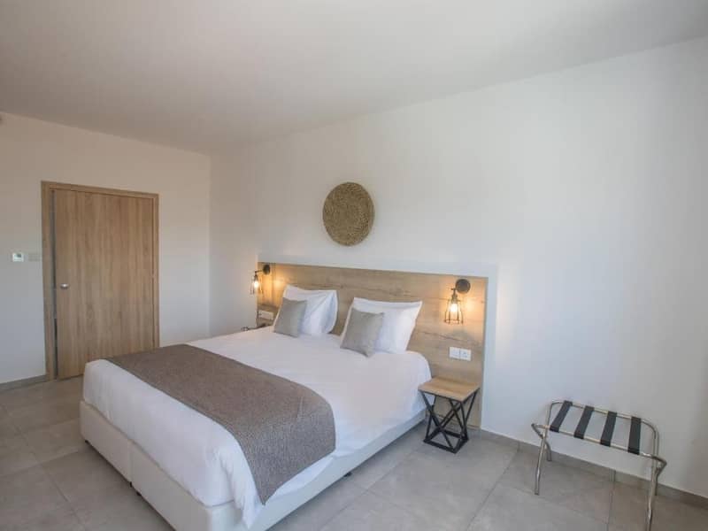 Hotel Bohemian Gardens Hotel