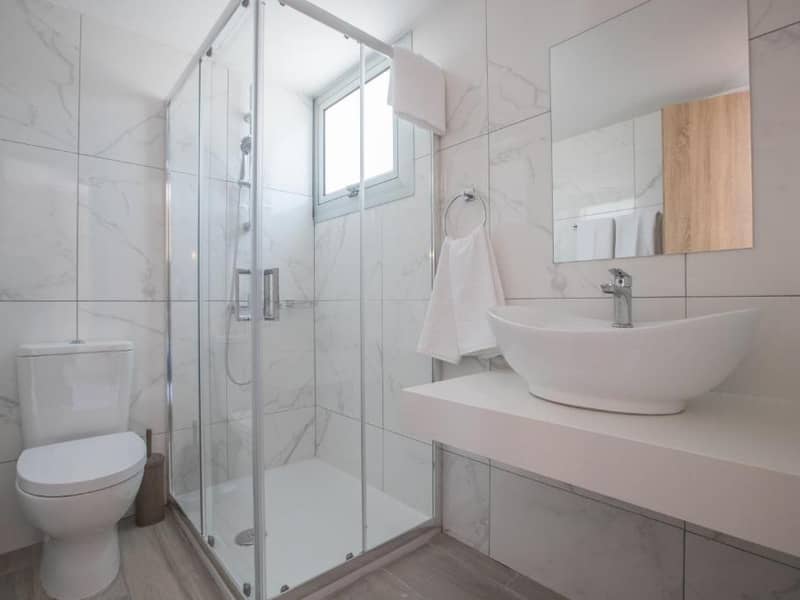 Hotel Bohemian Gardens Hotel