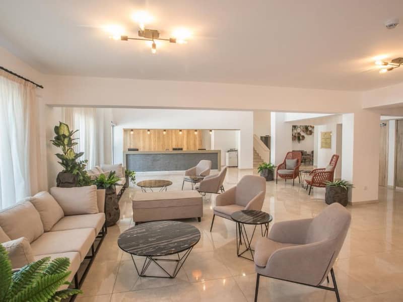 Hotel Bohemian Gardens Hotel