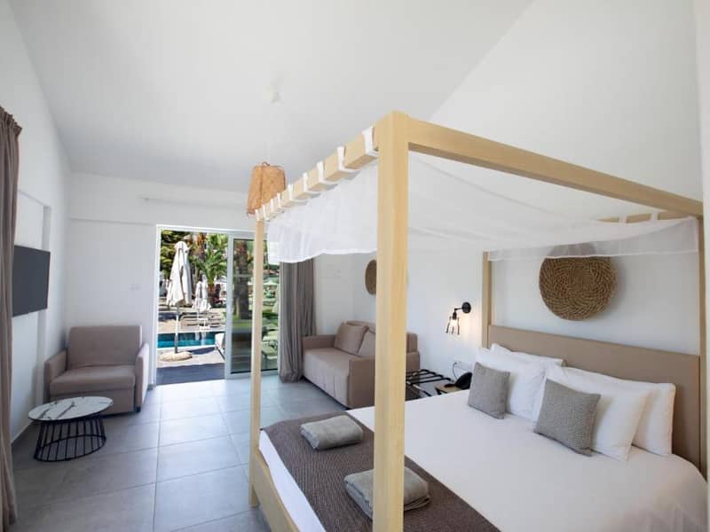 Hotel Bohemian Gardens Hotel