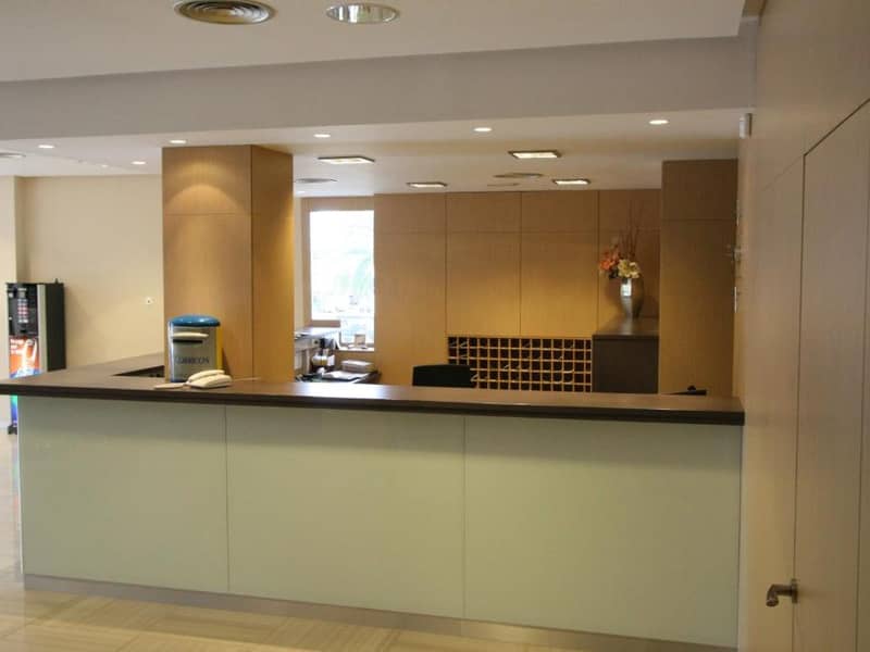 Hotel Joya