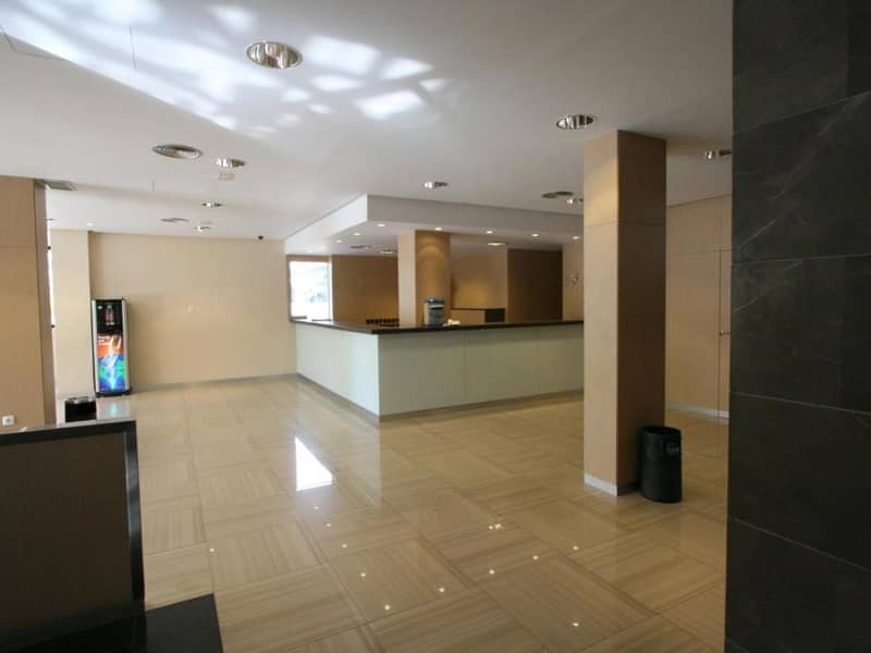 Hotel Joya