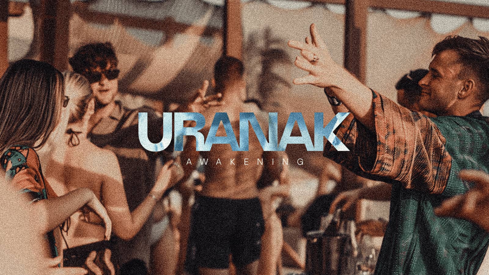 Ada Bojana URANAK 2026. (2 noćenja)