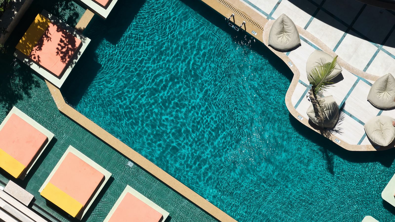 Hotel Asana hotel & Resort