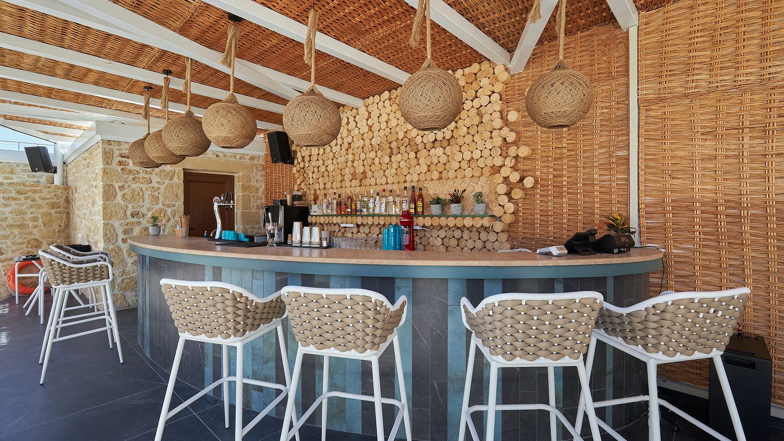 Hotel Asana hotel & Resort