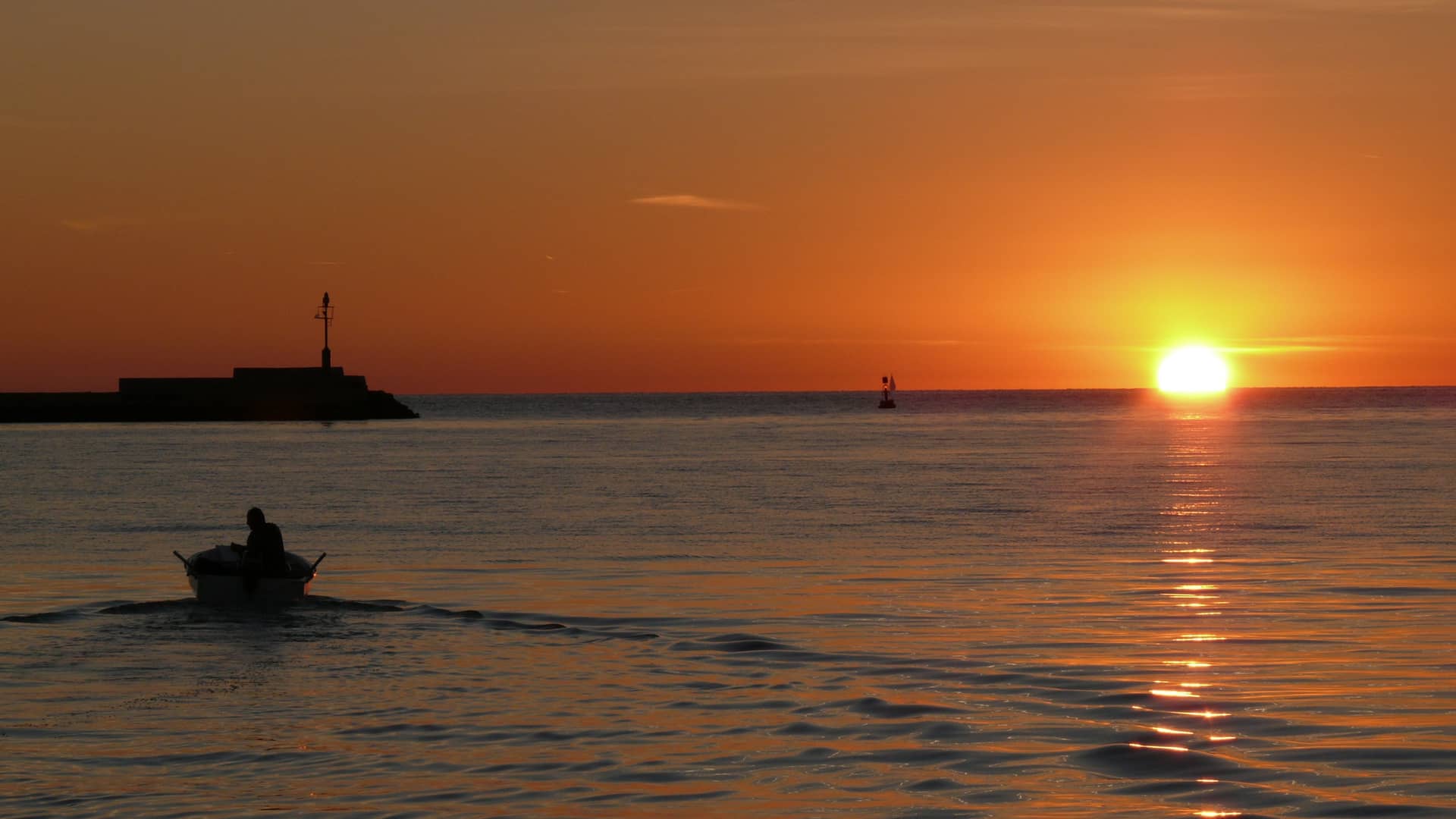 Place Vabriga-Tar-Novigrad