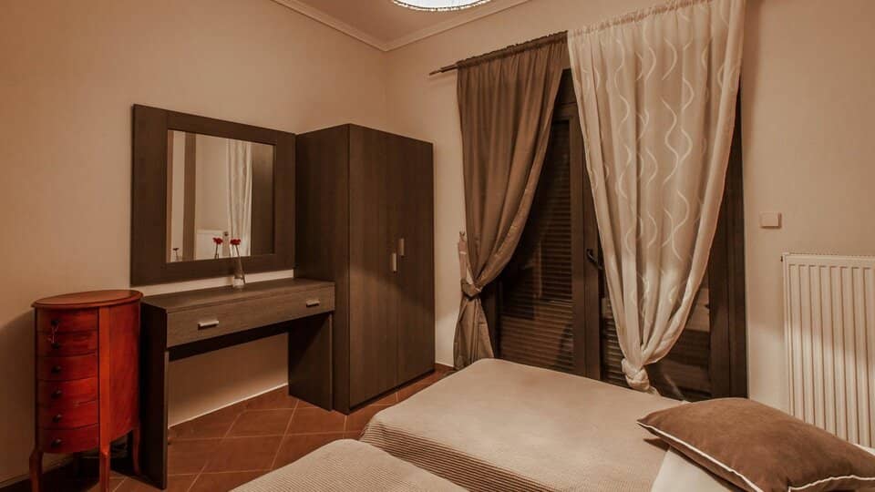 Hotel Aqua Mare Sea Side - SPECIJAL