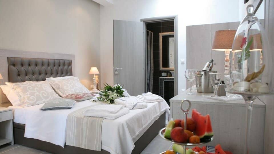 Hotel Aqua Mare - SPECIJAL
