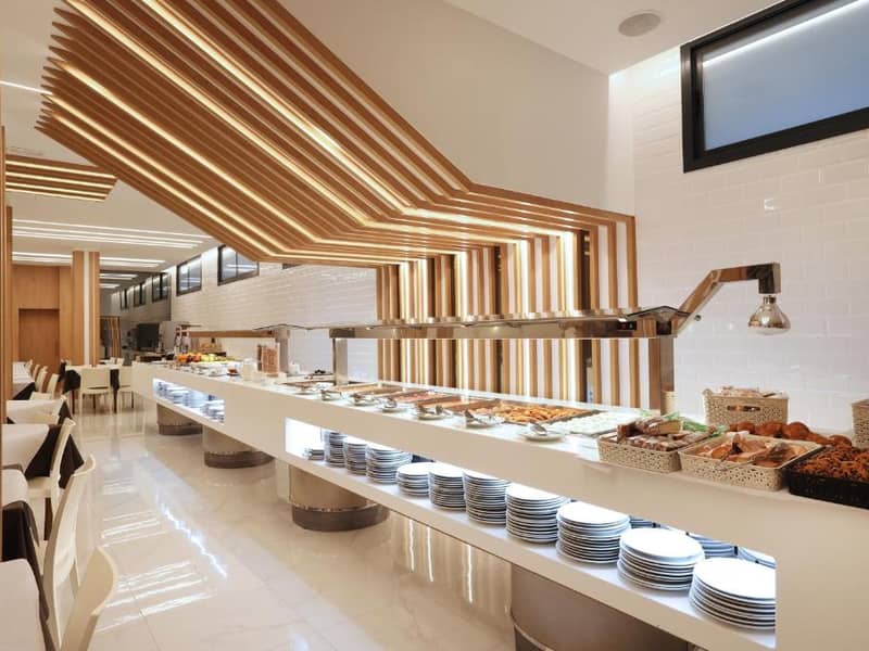 Hotel Brasil