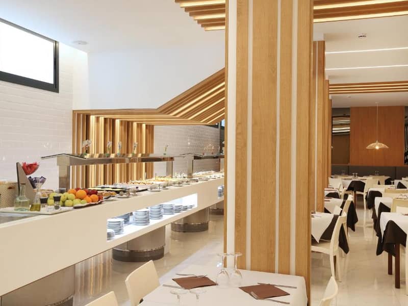 Hotel Brasil
