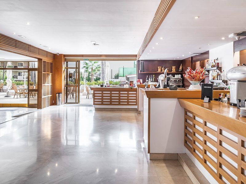 Hotel Be Live Adults Only Tenerife
