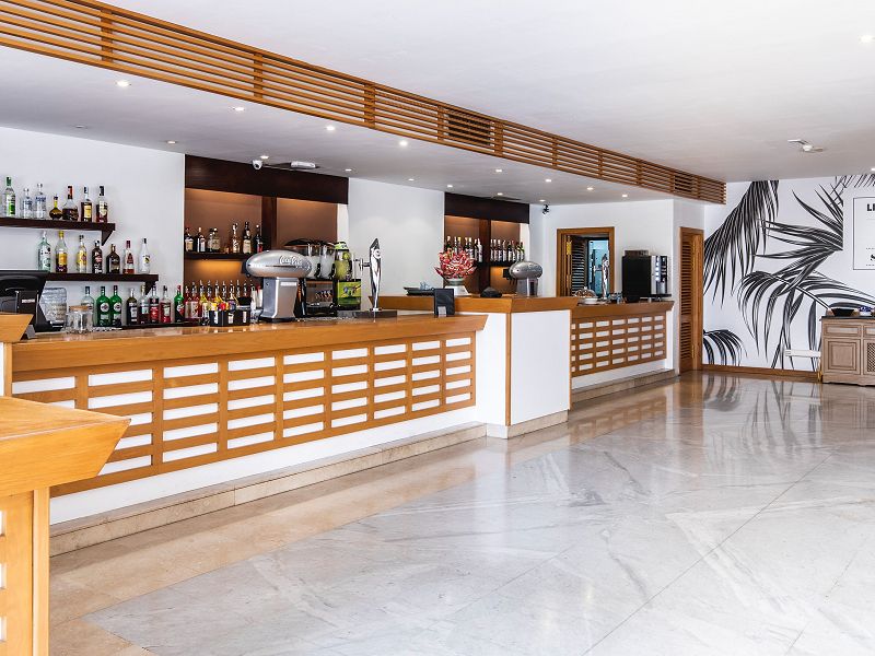 Hotel Be Live Adults Only Tenerife