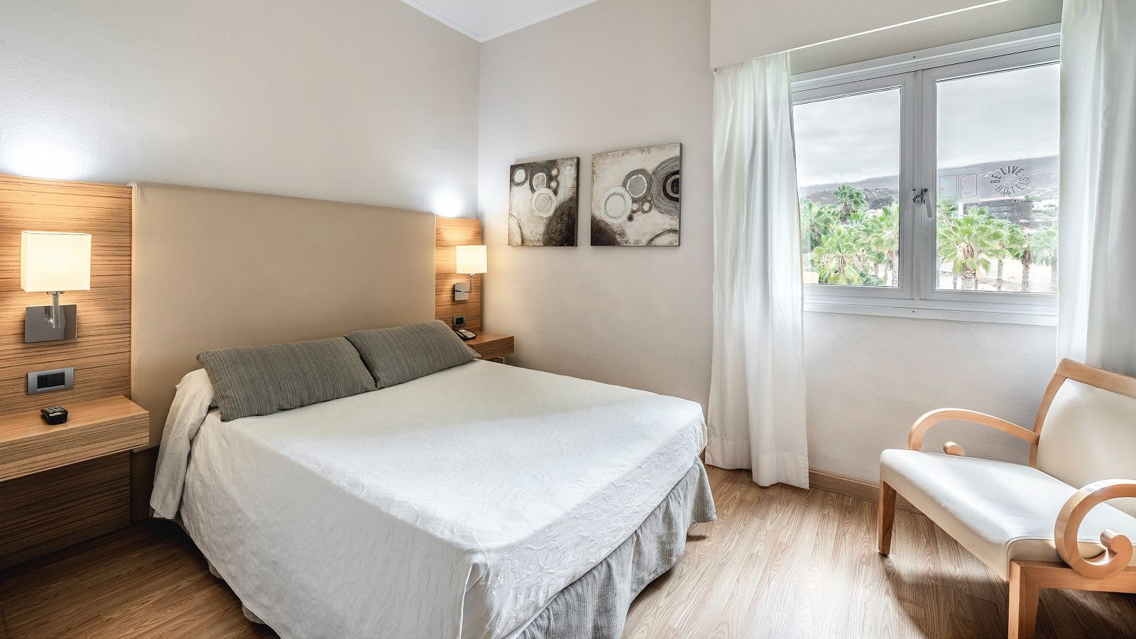 Hotel Be Live Adults Only Tenerife