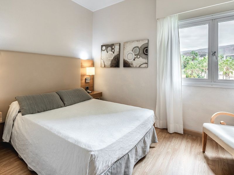 Hotel Be Live Adults Only Tenerife