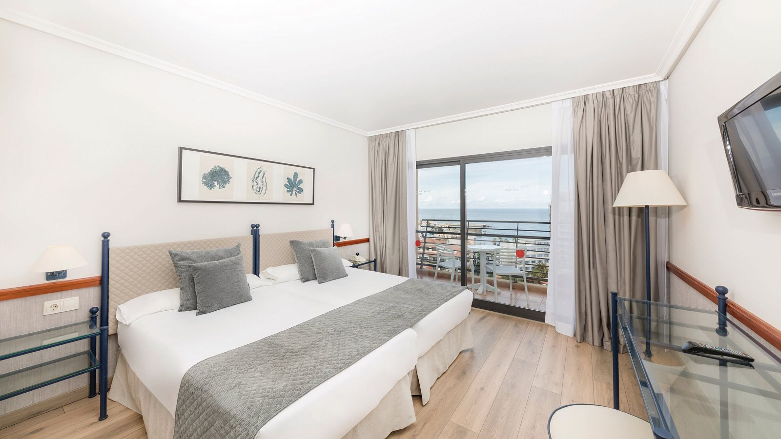 Hotel Be Live Experience Orotava 