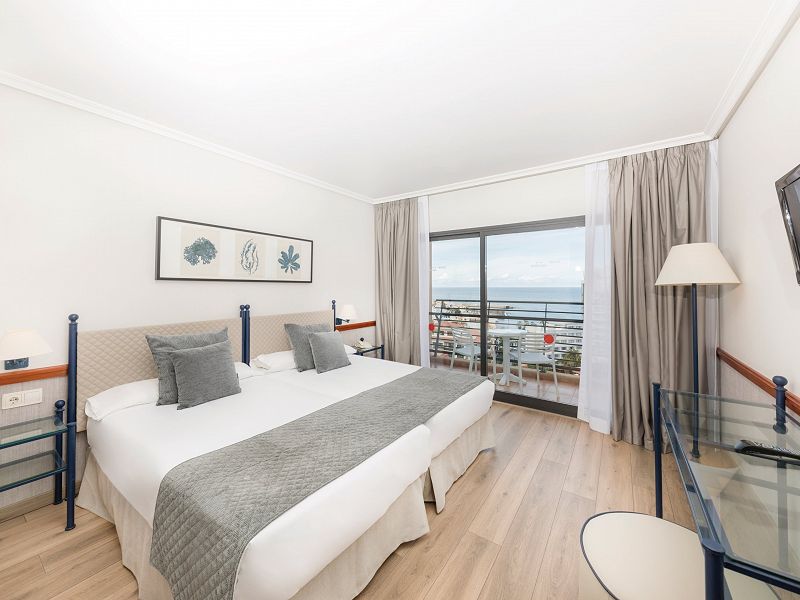 Hotel Be Live Experience Orotava 