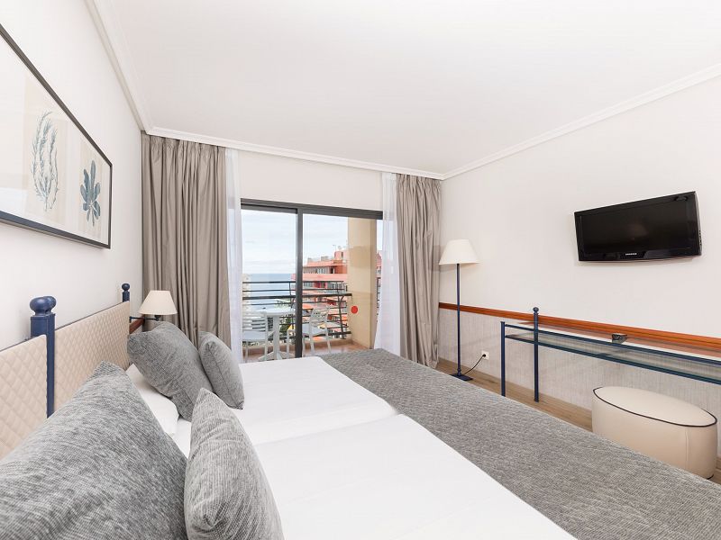 Hotel Be Live Experience Orotava 