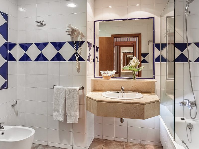 Hotel Be Live Experience Orotava 