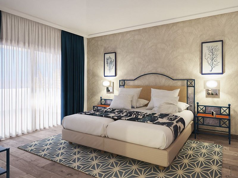 Hotel Be Live Experience Orotava 