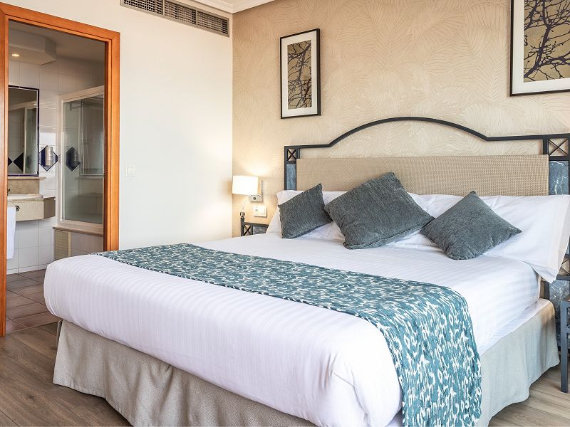 Hotel Be Live Experience Orotava 