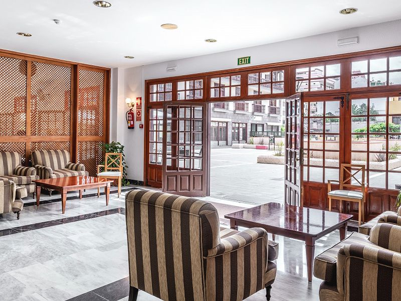 Apartmani Be Smart Florida Plaza