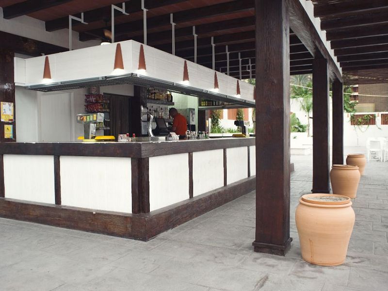 Hotel GALA PLACIDIA