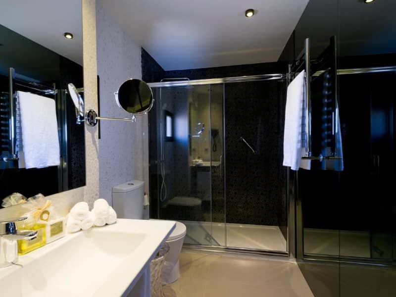 Hotel HOTEL ACAPULCO BENIDORM