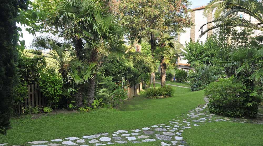 Hotel HOTEL GHT NEPTUNO