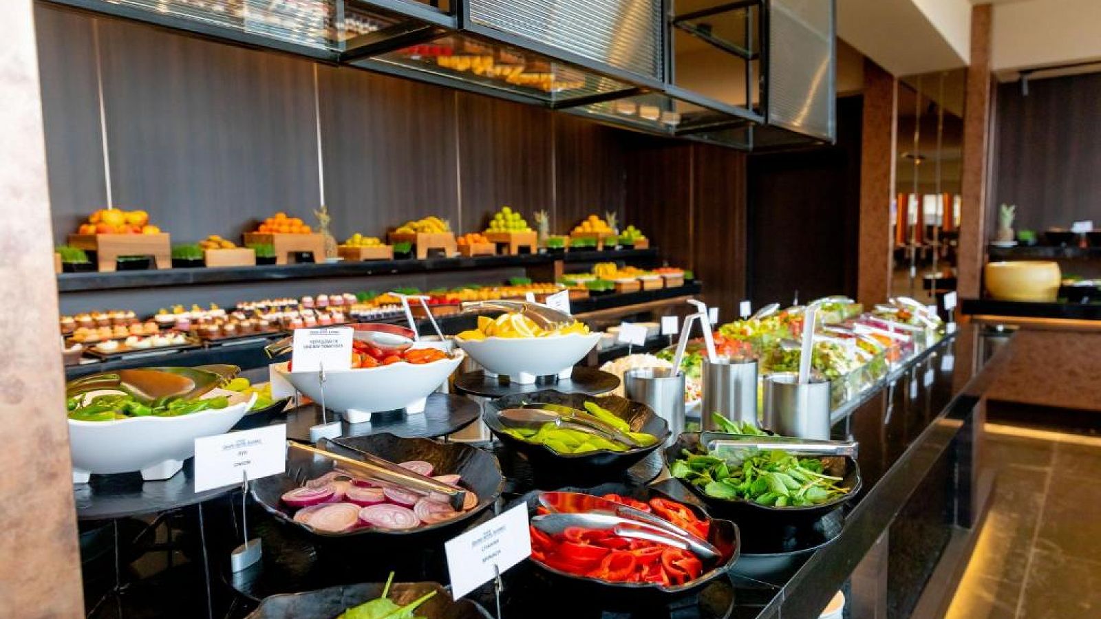 Hotel GRAND HOTEL BANSKO