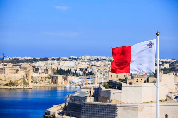 Putovanje MALTA - BISER SREDOZEMLJA