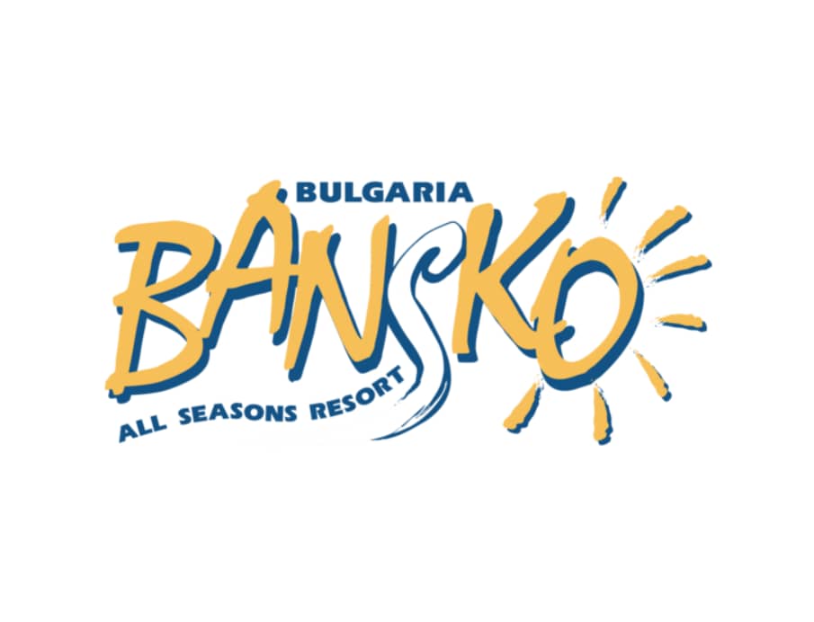 Skijalište logo