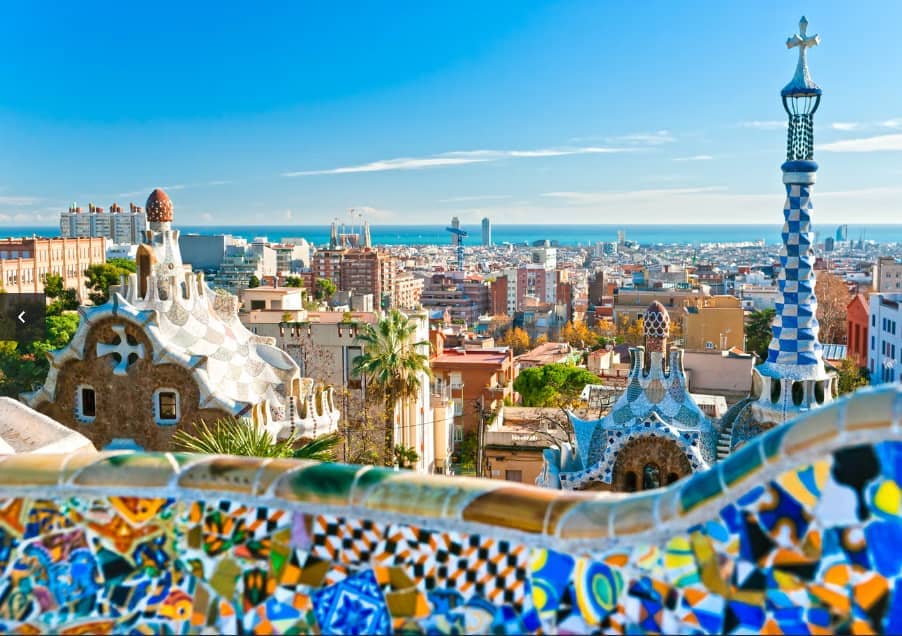 Putovanje BARCELONA-GIRONA-COSTA BRAVA 3 NOĆENJA