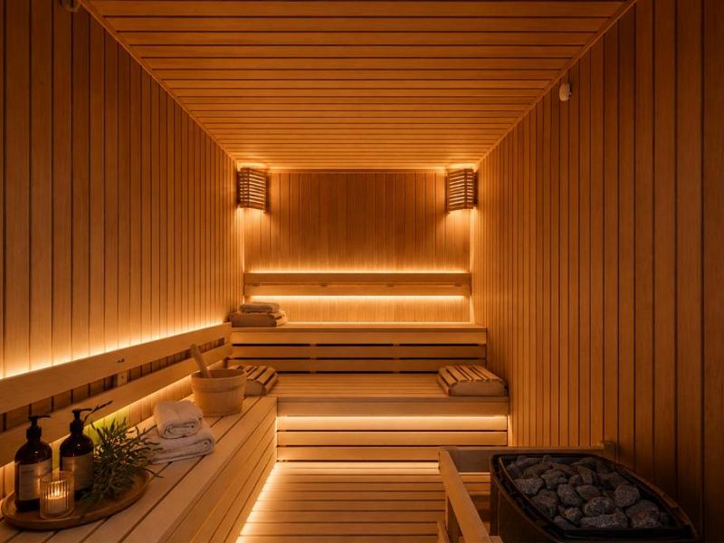 Hotel REGNUM