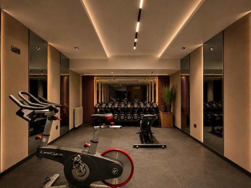 Hotel REGNUM