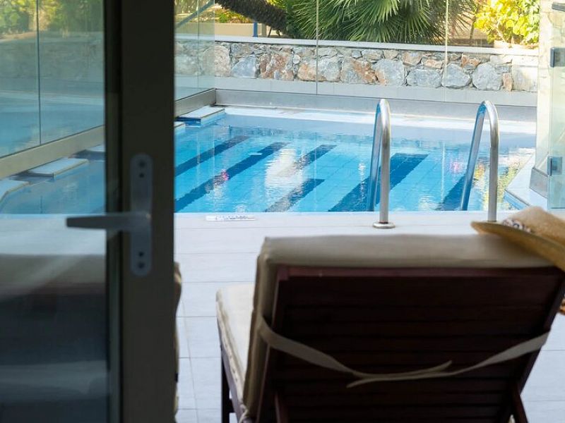 Hotel Rethymno Mare Royal & Water Park