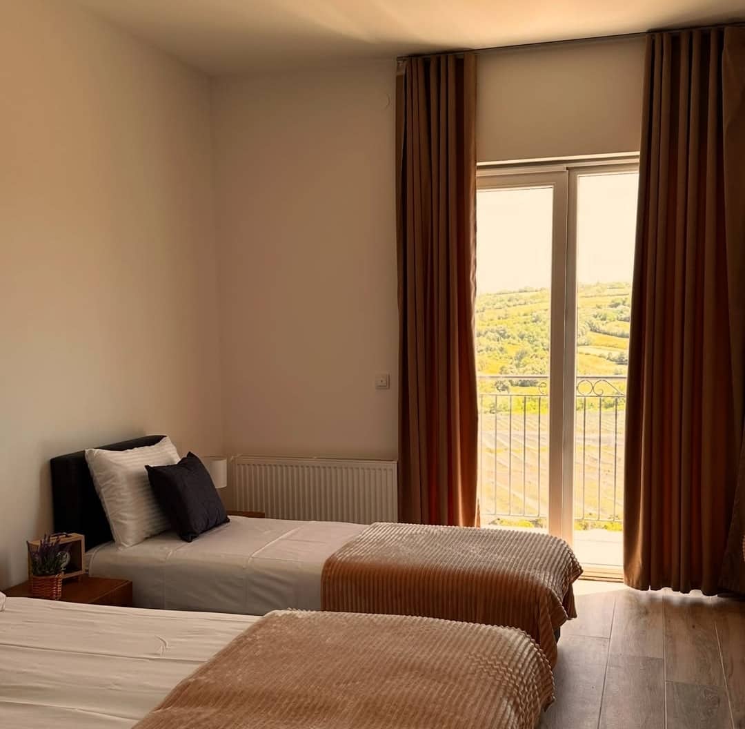 Putovanje WELLNESS I SPA "ALEKSANDAR" ORAŠAC