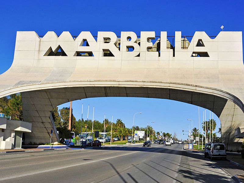 Putovanje Andaluzija - 3 noći