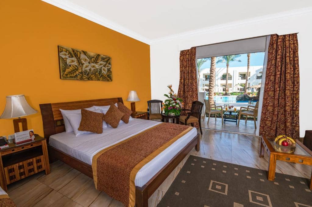 Hotel Xperience St. George